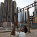 Taxation, regulatory issues may trip REITs success: KPMG-IVCA